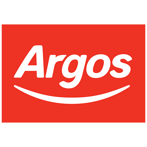 ARGOS