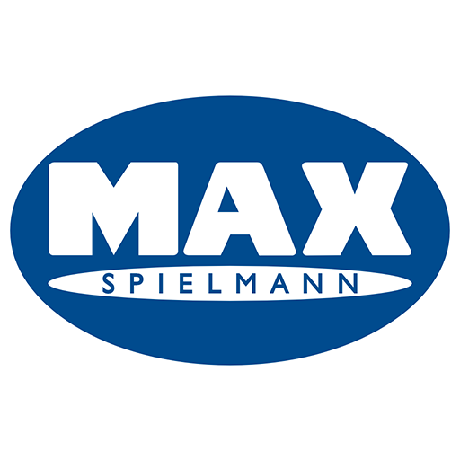 MAX SPIELMANN